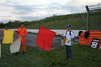 2012050326.jpg