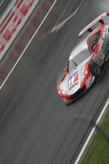 2012050701.jpg