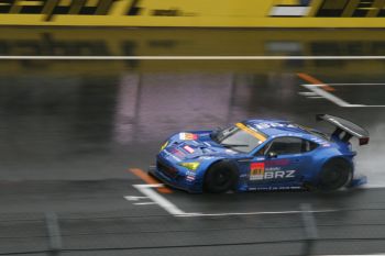 2012050703.jpg