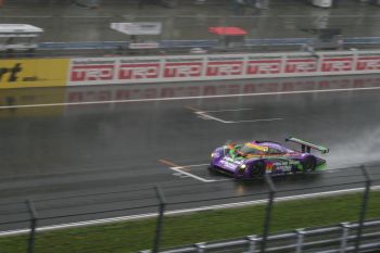 2012050704.jpg