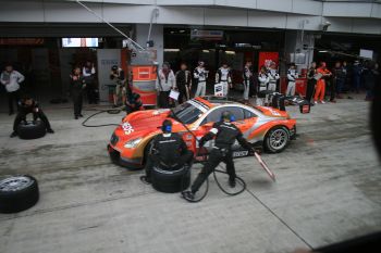 2012050706.jpg