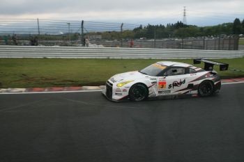 2012050707.jpg