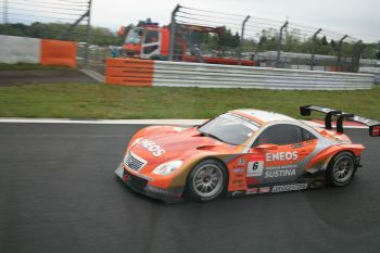 2012050708.jpg