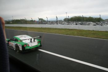 2012050709.jpg