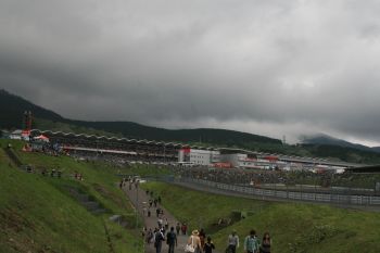2012050710.jpg