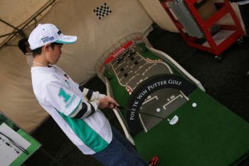 2012050711.jpg