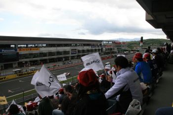 2012050712.jpg