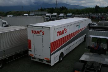 2012050713.jpg