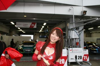 2012050717.jpg