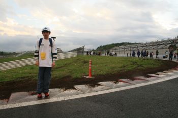 2012050719.jpg
