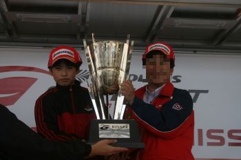 2012050720.jpg