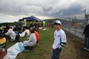 2012050722.jpg