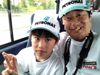2012050723.jpg