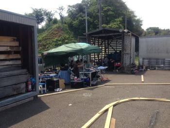 2012050802.jpg