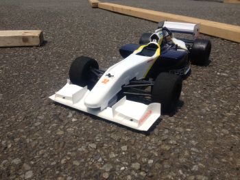 2012050804.jpg