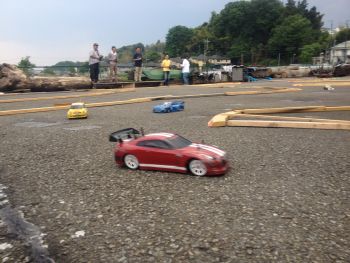 2012050808.jpg