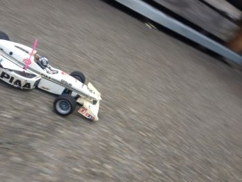 2012050814.jpg