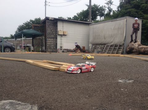 2012052001.jpg