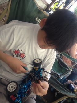 2012052004.jpg