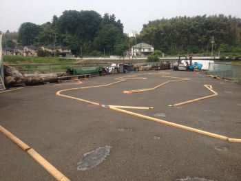 2012052005.jpg