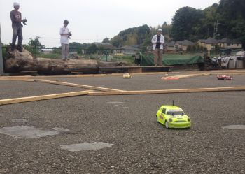 2012052008.jpg