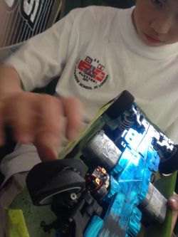 2012052009.jpg