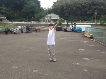 2012052010.jpg