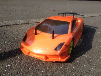 2012052301.jpg
