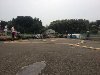 2012052302.jpg