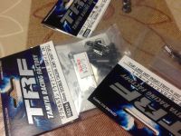 2012052305.jpg