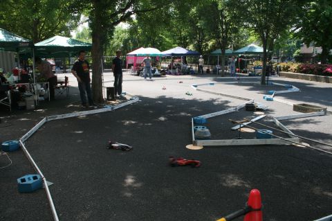 2012052701.jpg