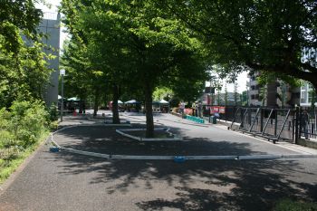 2012052702.jpg