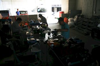 2012052703.jpg