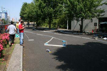 2012052704.jpg