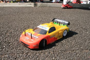 2012052705.jpg