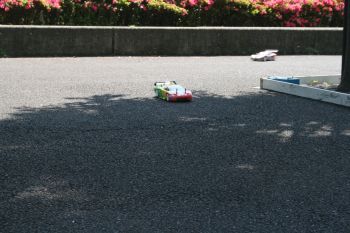 2012052707.jpg