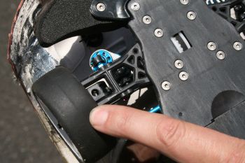 2012052708.jpg