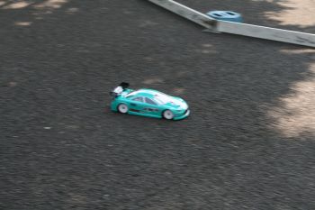 2012052709.jpg