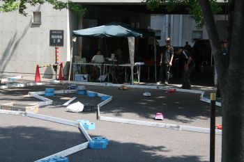 2012052710.jpg