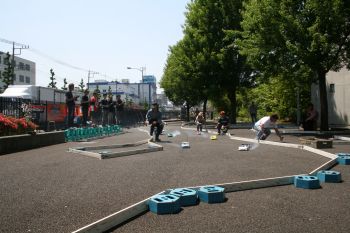 2012052711.jpg