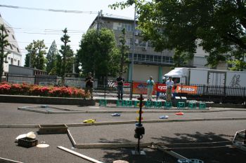 2012052712.jpg