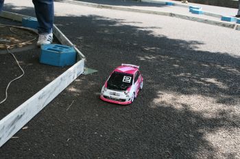 2012052713.jpg