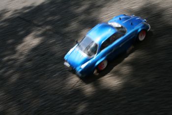2012052715.jpg