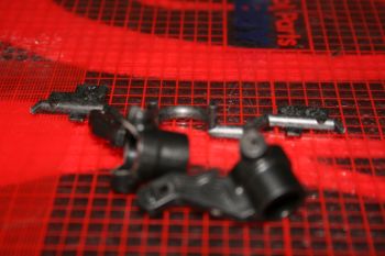 2012052716.jpg