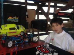 2012052717.jpg