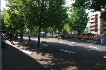 2012052718.jpg