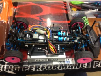 2012061504.jpg