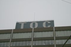 2012061702.jpg