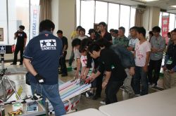 2012061703.jpg