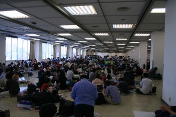 2012061704.jpg